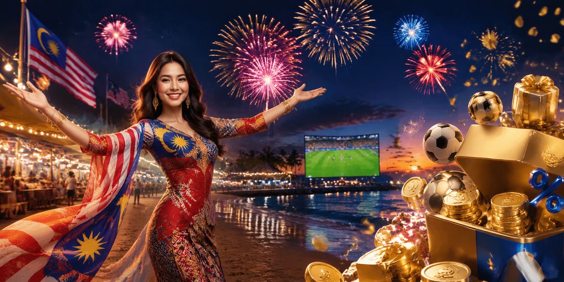 Pengguna Malaysia mengikuti taruhan sukan langsung termasuk kriket dan bola sepak dari telefon