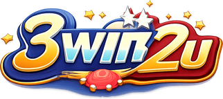 3win2u